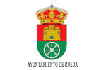 Ayto Rueda
